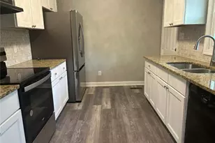 1726 Wayne Ln, Fayetteville, NC 28304 - Photo 9