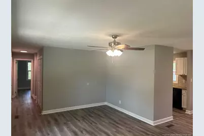 1726 Wayne Lane, Fayetteville, NC 28304 - Photo 25