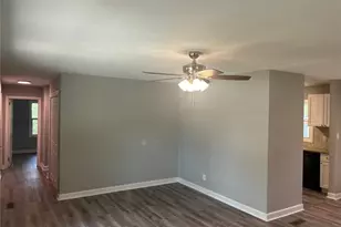 1726 Wayne Ln, Fayetteville, NC 28304 - Photo 25