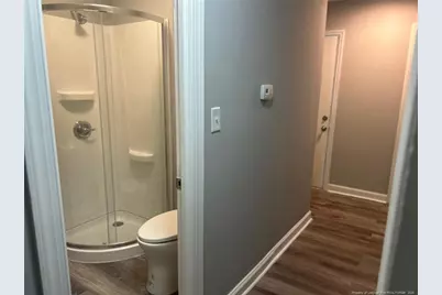 1726 Wayne Lane, Fayetteville, NC 28304 - Photo 23