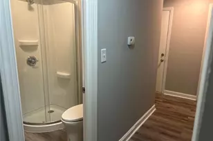 1726 Wayne Ln, Fayetteville, NC 28304 - Photo 23
