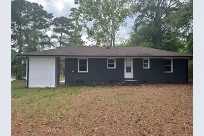 1726 Wayne Lane, Fayetteville, NC 28304 - Photo 27