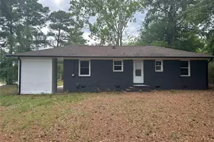 1726 Wayne Ln, Fayetteville, NC 28304 - Photo 27