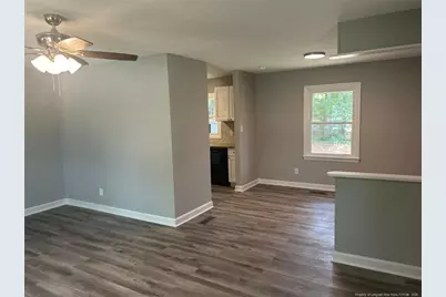 1726 Wayne Lane, Fayetteville, NC 28304 - Photo 13