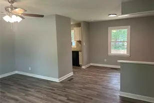 1726 Wayne Ln, Fayetteville, NC 28304 - Photo 13
