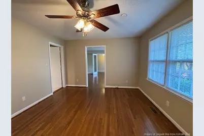 6204 Milford Drive, Fayetteville, NC 28303 - Photo 9
