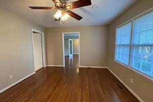 6204 Milford Dr, Fayetteville, NC 28303 - Photo 9