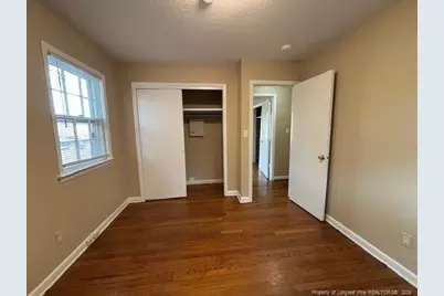 6204 Milford Drive, Fayetteville, NC 28303 - Photo 33
