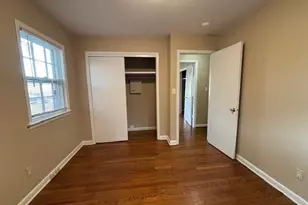 6204 Milford Dr, Fayetteville, NC 28303 - Photo 33