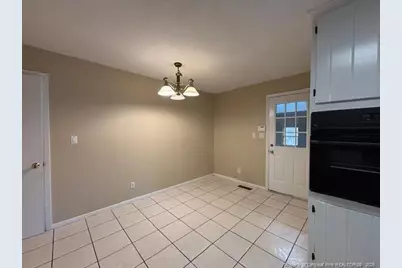 6204 Milford Drive, Fayetteville, NC 28303 - Photo 13