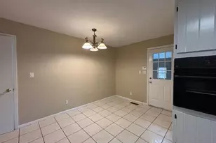 6204 Milford Dr, Fayetteville, NC 28303 - Photo 13