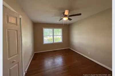 6204 Milford Drive, Fayetteville, NC 28303 - Photo 19