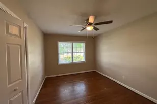 6204 Milford Dr, Fayetteville, NC 28303 - Photo 19
