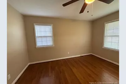 6204 Milford Drive, Fayetteville, NC 28303 - Photo 35