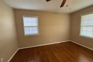 6204 Milford Dr, Fayetteville, NC 28303 - Photo 35