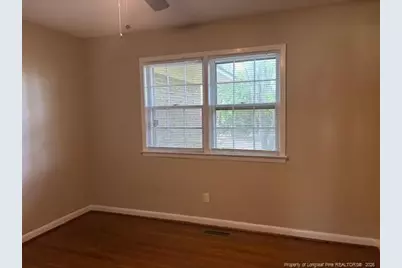6204 Milford Drive, Fayetteville, NC 28303 - Photo 23