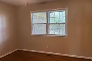 6204 Milford Dr, Fayetteville, NC 28303 - Photo 23
