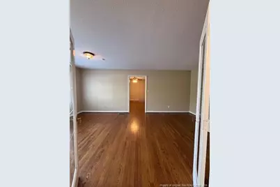 6204 Milford Drive, Fayetteville, NC 28303 - Photo 3