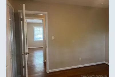 6204 Milford Drive, Fayetteville, NC 28303 - Photo 25