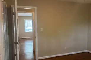6204 Milford Dr, Fayetteville, NC 28303 - Photo 25
