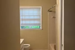 6204 Milford Dr, Fayetteville, NC 28303 - Photo 27