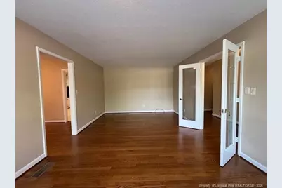6204 Milford Drive, Fayetteville, NC 28303 - Photo 5