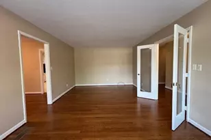 6204 Milford Dr, Fayetteville, NC 28303 - Photo 5