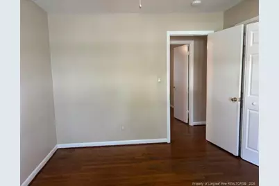 6204 Milford Drive, Fayetteville, NC 28303 - Photo 21