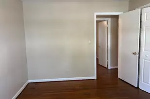 6204 Milford Dr, Fayetteville, NC 28303 - Photo 21