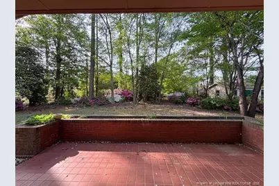 6204 Milford Drive, Fayetteville, NC 28303 - Photo 37