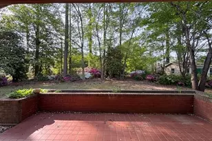6204 Milford Dr, Fayetteville, NC 28303 - Photo 37