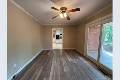 6204 Milford Drive, Fayetteville, NC 28303 - Photo 15