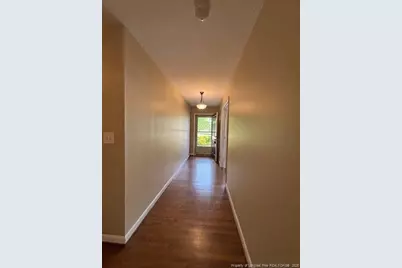6204 Milford Drive, Fayetteville, NC 28303 - Photo 17