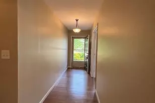 6204 Milford Dr, Fayetteville, NC 28303 - Photo 17