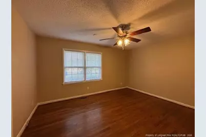 6204 Milford Drive, Fayetteville, NC 28303 - Photo 7