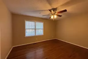 6204 Milford Dr, Fayetteville, NC 28303 - Photo 7