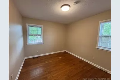 6204 Milford Drive, Fayetteville, NC 28303 - Photo 31