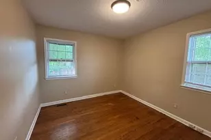 6204 Milford Dr, Fayetteville, NC 28303 - Photo 31