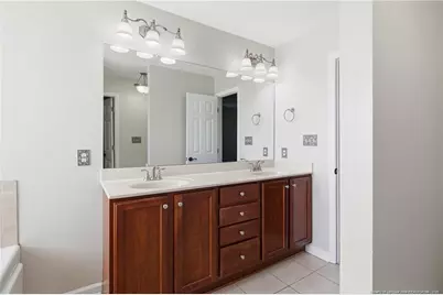 174 Harlon Court, Raeford, NC 28376 - Photo 29