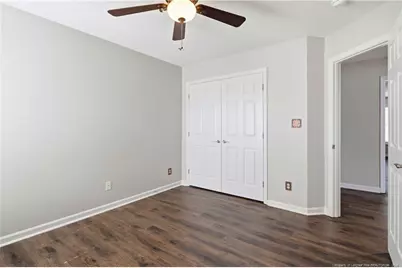 174 Harlon Court, Raeford, NC 28376 - Photo 37