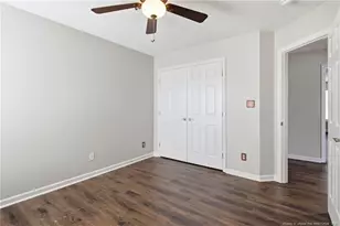 174 Harlon Ct, Raeford, NC 28376 - Photo 37