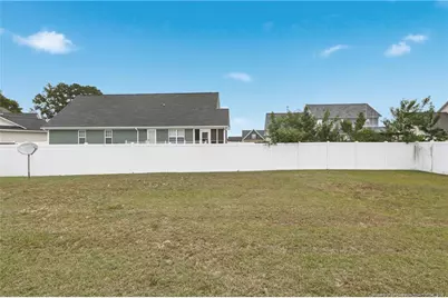 174 Harlon Court, Raeford, NC 28376 - Photo 49
