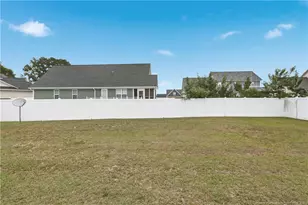 174 Harlon Ct, Raeford, NC 28376 - Photo 49