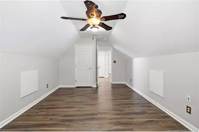 174 Harlon Court, Raeford, NC 28376 - Photo 45