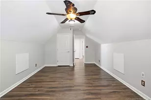 174 Harlon Ct, Raeford, NC 28376 - Photo 45