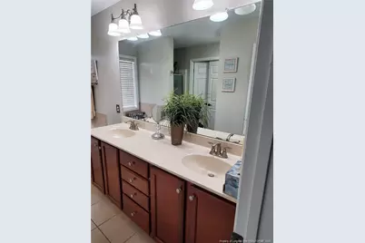 174 Harlon Court, Raeford, NC 28376 - Photo 5