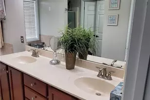174 Harlon Ct, Raeford, NC 28376 - Photo 5