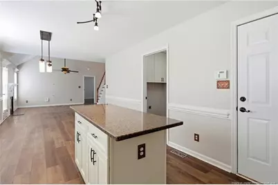 174 Harlon Court, Raeford, NC 28376 - Photo 21