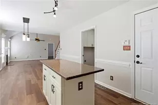 174 Harlon Ct, Raeford, NC 28376 - Photo 21