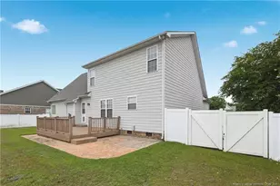 174 Harlon Ct, Raeford, NC 28376 - Photo 47